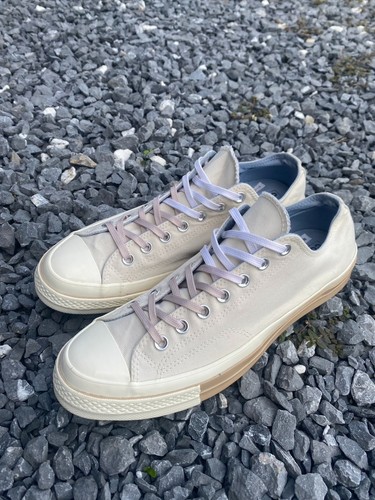Sneakers converse all - sneakers,