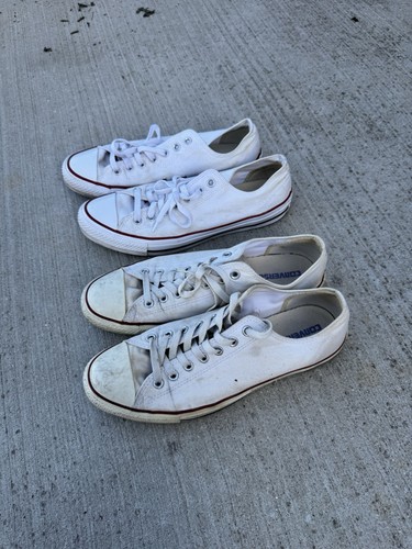 Paia converse chuck - paia,