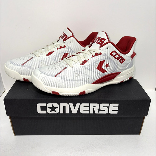 Converse cons accelerator low - accelerator,