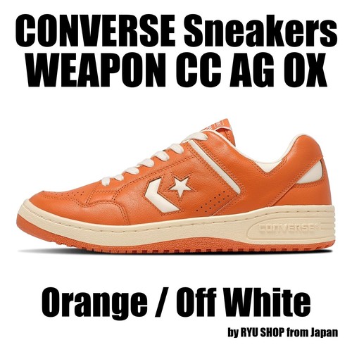 Sneakers converse arma ag - arma, cc