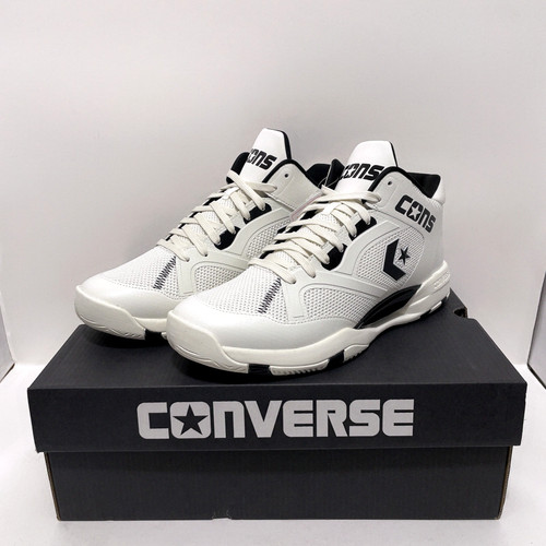 Converse cons accelerator mid - converse,