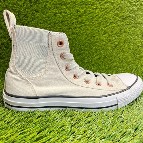 Scarpe ginnastica converse - scarpe, da