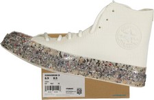 Sneakers Converse donna