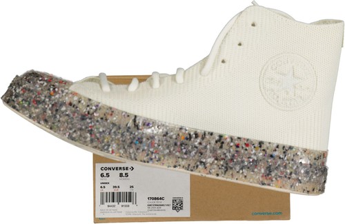 Sneakers converse donna - converse,