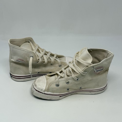Sneakers converse bambino - sneakers,