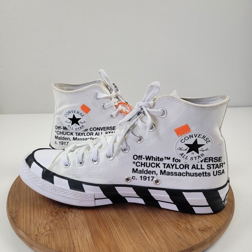 Converse chuck taylor all star - chuck,