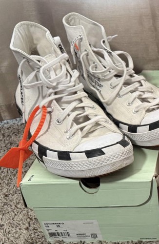 Converse chuck taylor all star - all,