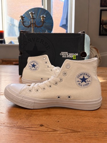 Converse chuck taylor - chuck, all
