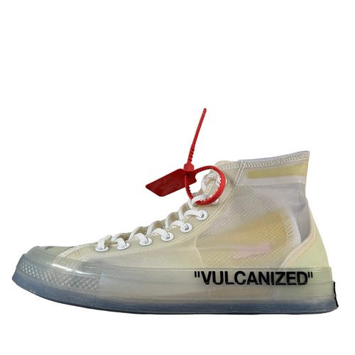 162204c converse chuck taylor - converse,