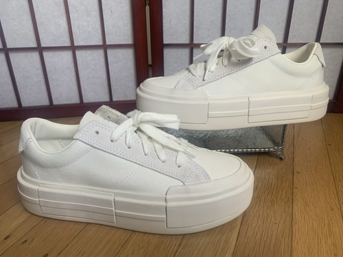 Sneakers converse all star - sneakers,