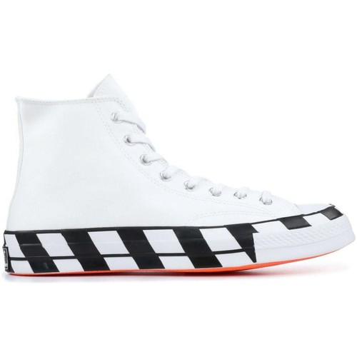 Converse chuck taylor all star - converse,