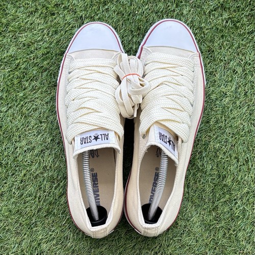 Converse vintage anni off - '90,