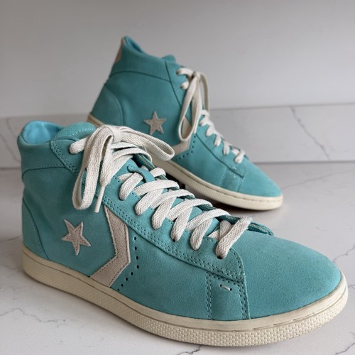 Scarpe uomo converse taglia - uomo, 9