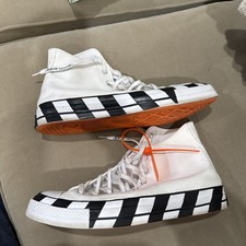 Taglia 12 - Off-White x