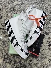 Taglia 7,5 - Off-White