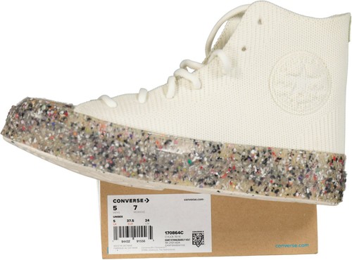 Sneakers converse donna - sneakers,