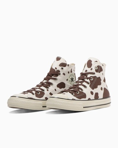 Converse all star age - star, cowspot