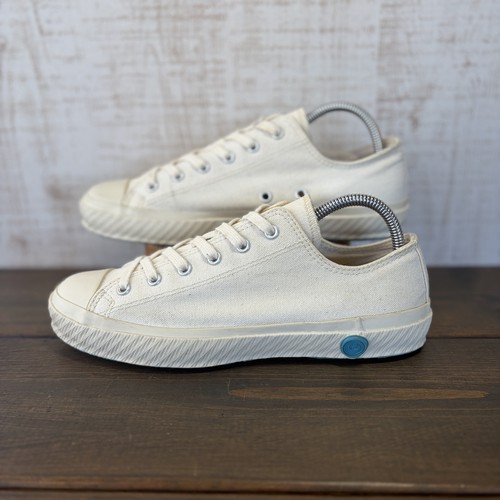 Scarpe come ceramica sneakers