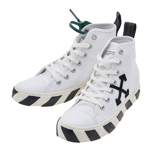 Off white men - white, men's