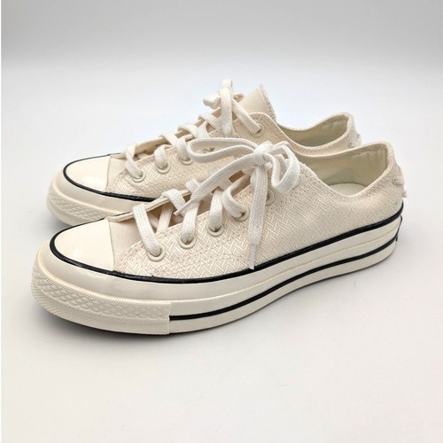 Converse chuck scarpe - converse, 70
