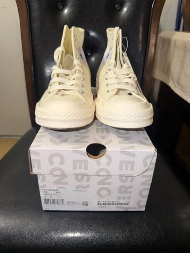 Comme des garçons play - des, x