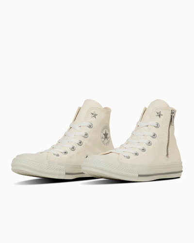 31315052 converse all star - all, nc