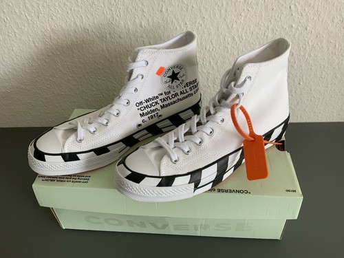 Scarpe sneakers converse - scarpe,