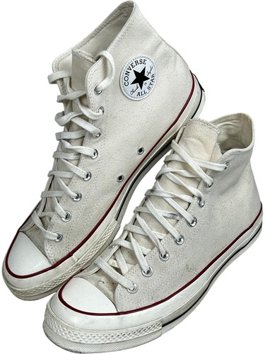 Scarpe converse chuck taylor - converse,