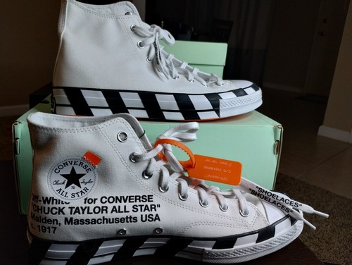 Sneakers alte converse - alte,