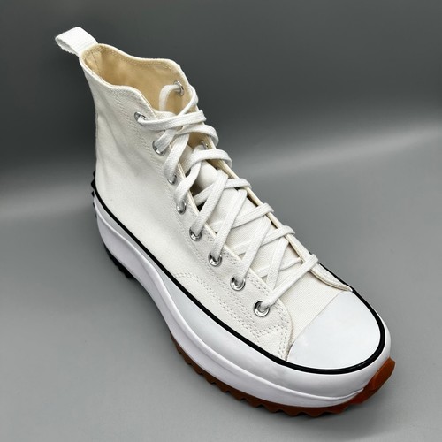 Scarpe ginnastica converse - scarpe, da