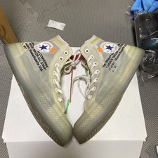 Taglia 6 - Converse Chuck 70 x