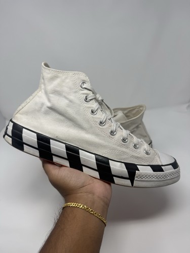 Size converse chuck - size, 70