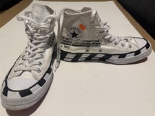 Sneakers Converse Chuck 70
