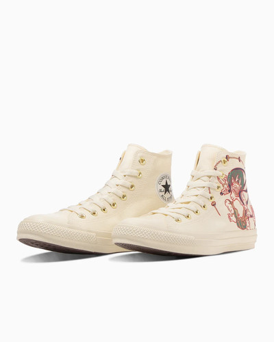 31316661 converse all star - converse,