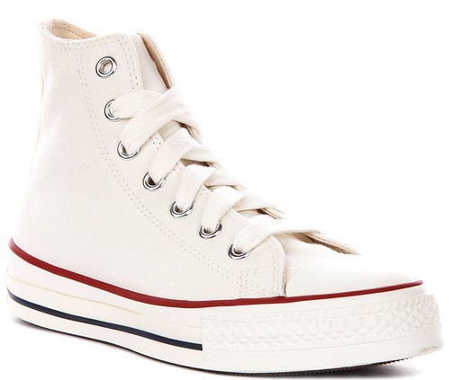 Converse all star vintage - all,