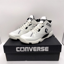 CONVERSE CONS ACCELERATOR MID