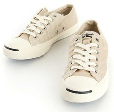 Converse All Star scarpe
