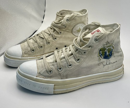 Converse chuck taylor - chuck,