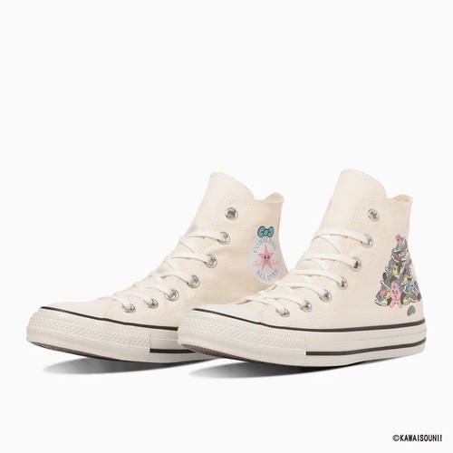 Converse all star - converse,