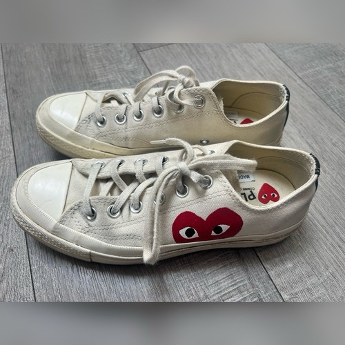 Sneakers basse comme des - sneakers,