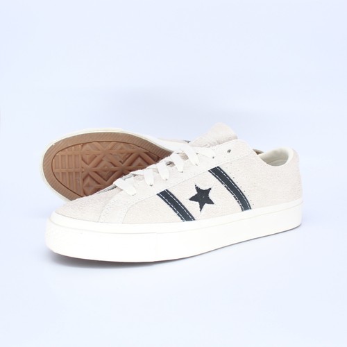 Scarpa converse cons one star - cons,