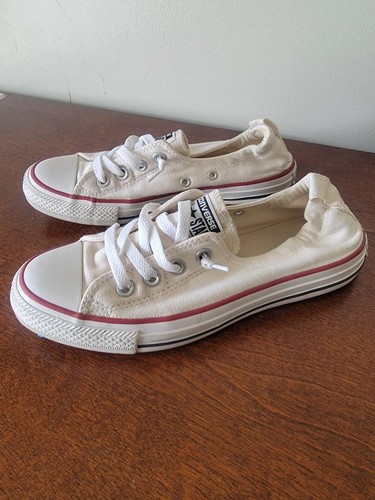 Sneakers converse slip - sneakers,