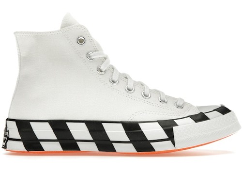 Size converse chuck - size,