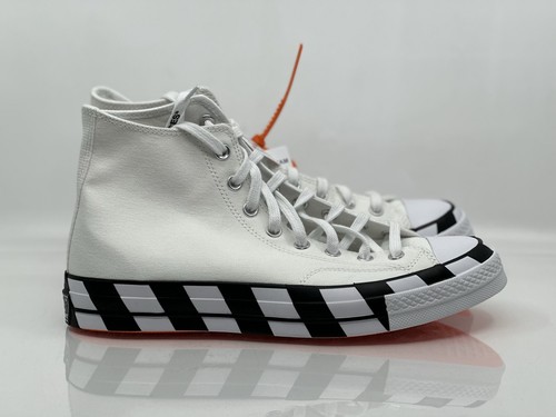 Converse chuck taylor all star - converse,