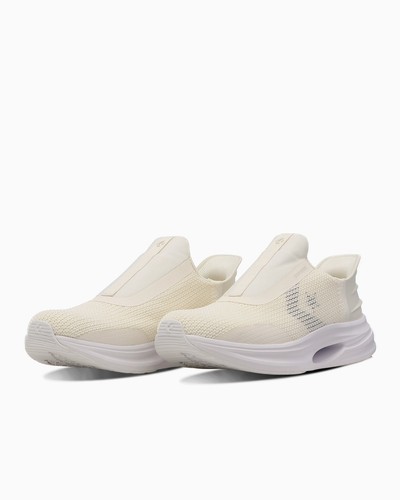 Converse cavestar slit - cavestar, slide