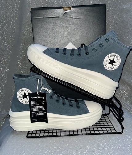 Scarpe converse chuck taylor - scarpe,
