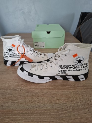 Converse chuck taylor - converse,