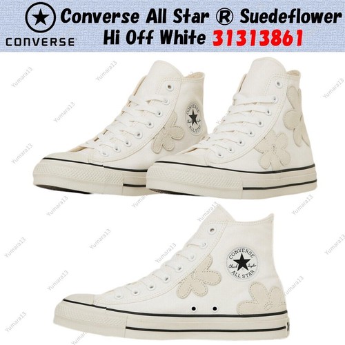 Converse all star - all,