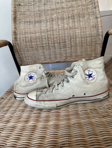 Vintage anni made - anni, in