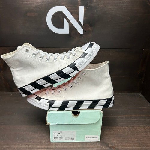 Converse chuck taylor all star - chuck,
